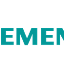 005 SIEMENS